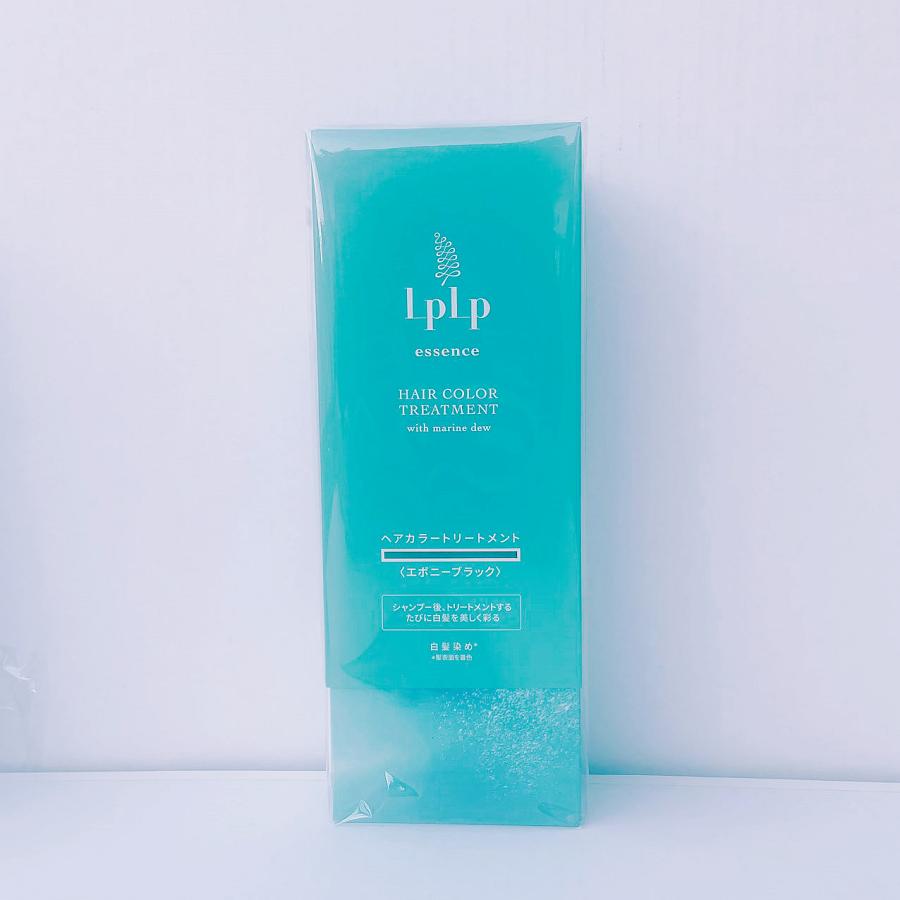 LPLP 【2本以上で特価割引中】ルプルプエッセンス カラー LPLP 【2本以上で特価割引中】ルプルプエッセンス カラー