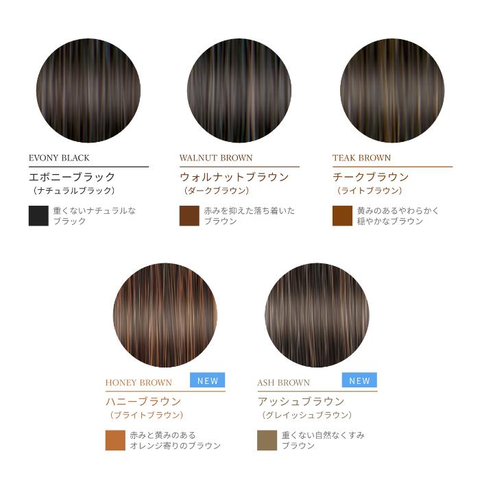LPLP 【2本以上で特価割引中】ルプルプエッセンス カラー LPLP 【2本以上で特価割引中】ルプルプエッセンス カラー