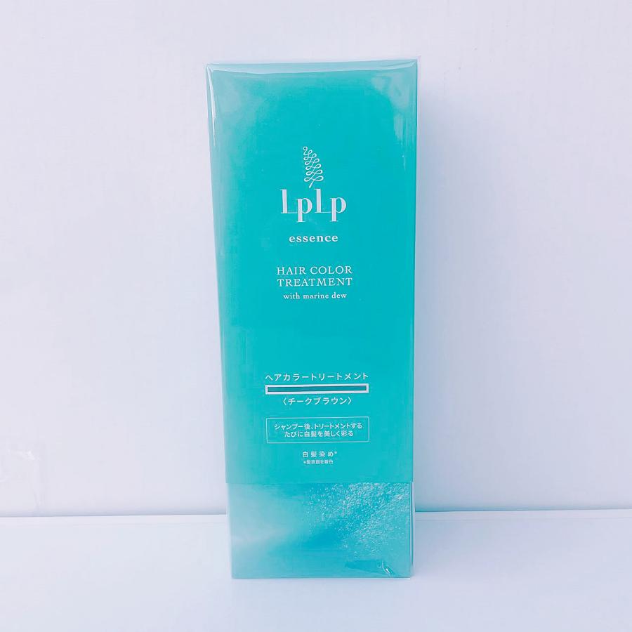 LPLP 【2本以上で特価割引中】ルプルプエッセンス カラー LPLP 【2本以上で特価割引中】ルプルプエッセンス カラー