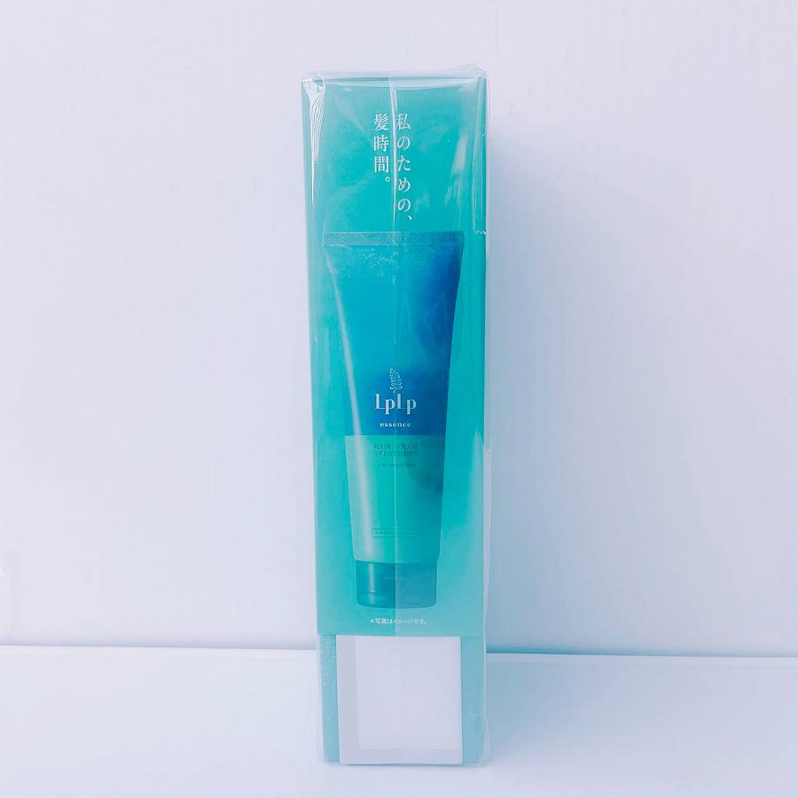 LPLP 【2本以上で特価割引中】ルプルプエッセンス カラー LPLP 【2本以上で特価割引中】ルプルプエッセンス カラー