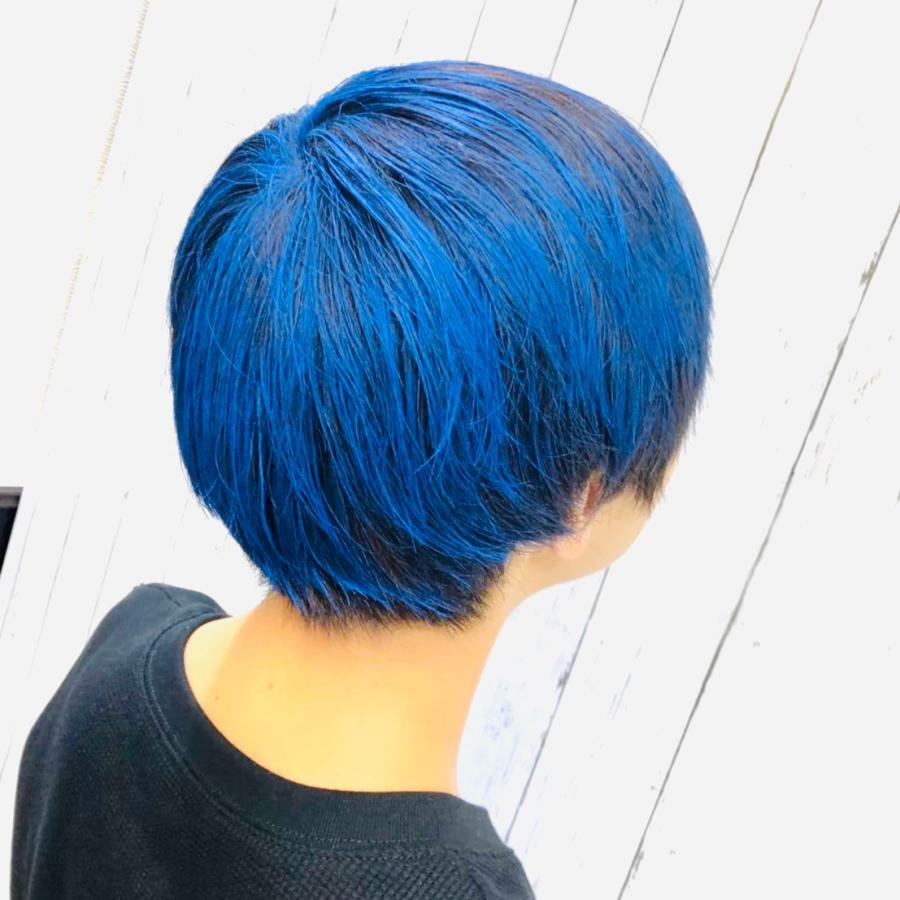 EMAJINY 【2個以上購入で特価割引中】 エマジニー ヘアカラー EMAJINY 【2個以上購入で特価割引中】 エマジニー ヘアカラー