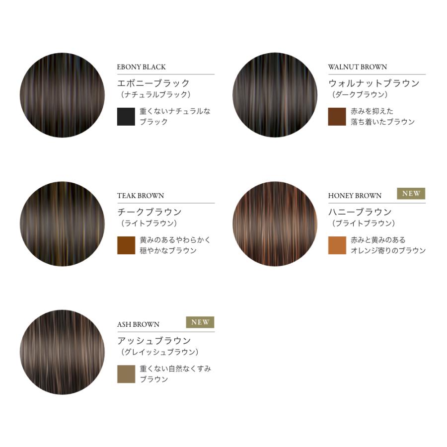 LPLP 【特割3本セットカラー自由】ルプルプ エッセンス カラー LPLP 【特割3本セットカラー自由】ルプルプ エッセンス カラー