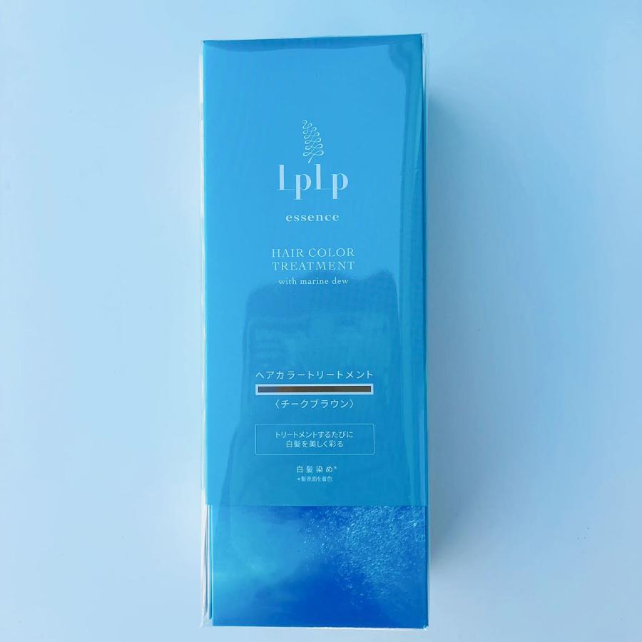 LPLP 【特割3本セットカラー自由】ルプルプ エッセンス カラー LPLP 【特割3本セットカラー自由】ルプルプ エッセンス カラー