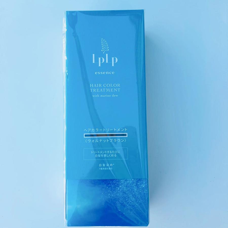 【特割3本セットカラー自由】ルプルプ LPLP エッセンス カラートリートメント【ライトブラウン】【ダークブラウン】【ナチュラルブラック】 【特割3本セットカラー自由】ルプルプ LPLP エッセンス カラートリートメント【ライトブラウン】【ダークブラウン】【ナチュラルブラック】