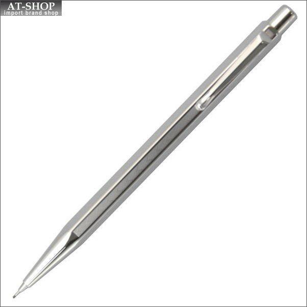 CARAN d'ACHE カランダッシュ シャープペン エクリドール