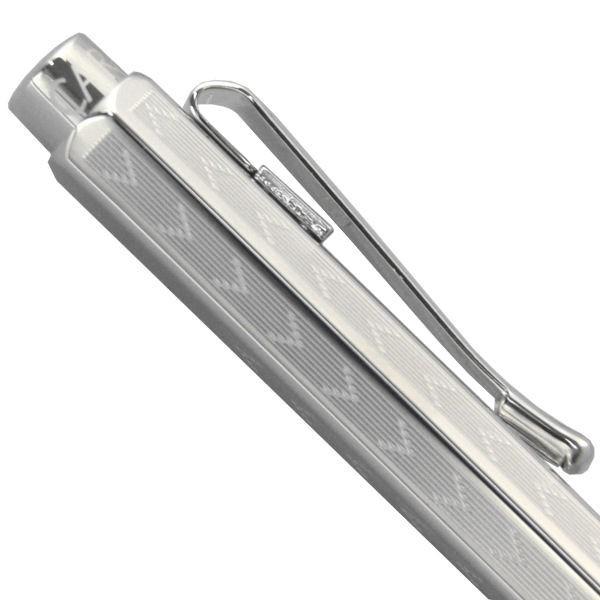 CARAN d'ACHE（カランダッシュ） シャープペン エクリドール