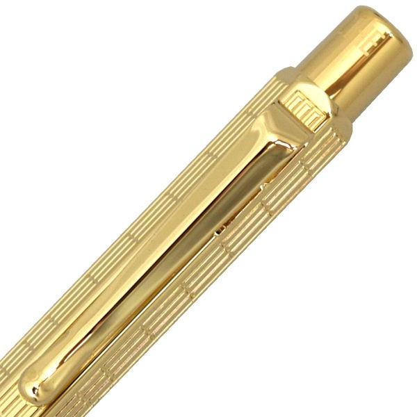 CARAN d'ACHE（カランダッシュ） シャープペン エクリドール アーバン