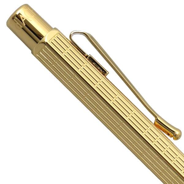 CARAN d'ACHE（カランダッシュ） シャープペン エクリドール アーバン