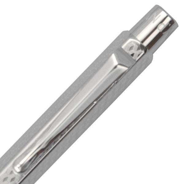 CARAN d'ACHE（カランダッシュ） シャープペン エクリドール