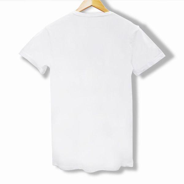 DIESEL ディーゼル シャツ 3枚セット Mサイズ VネックTシャツ