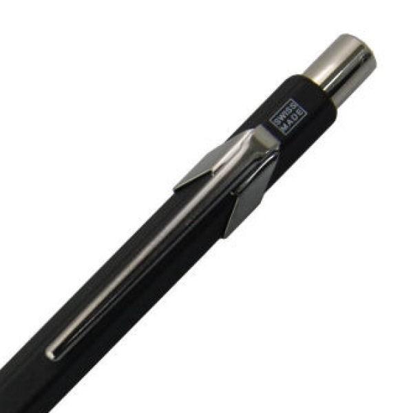 CARAN d'ACHE（カランダッシュ） シャープペンシル 849コレクション