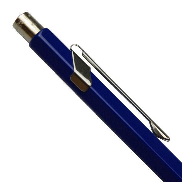 CARAN d'ACHE（カランダッシュ） シャープペン 849コレクション