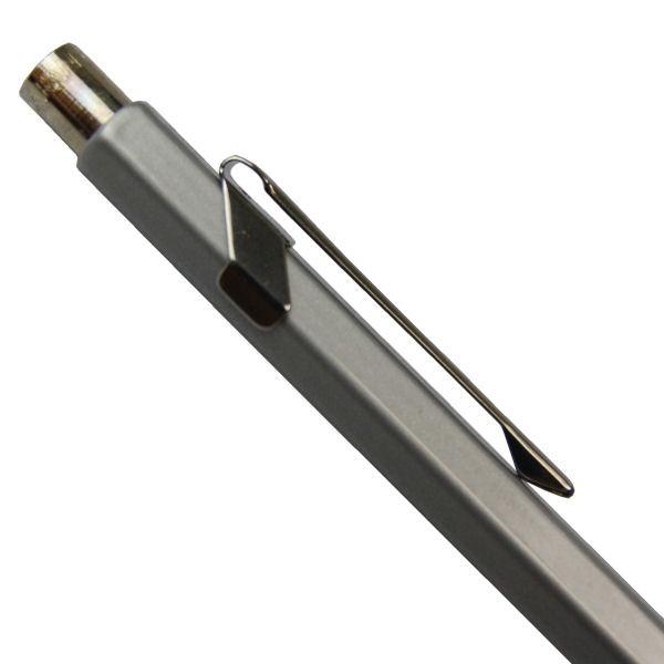 CARAN d'ACHE カランダッシュ ボールペン 849コレクション