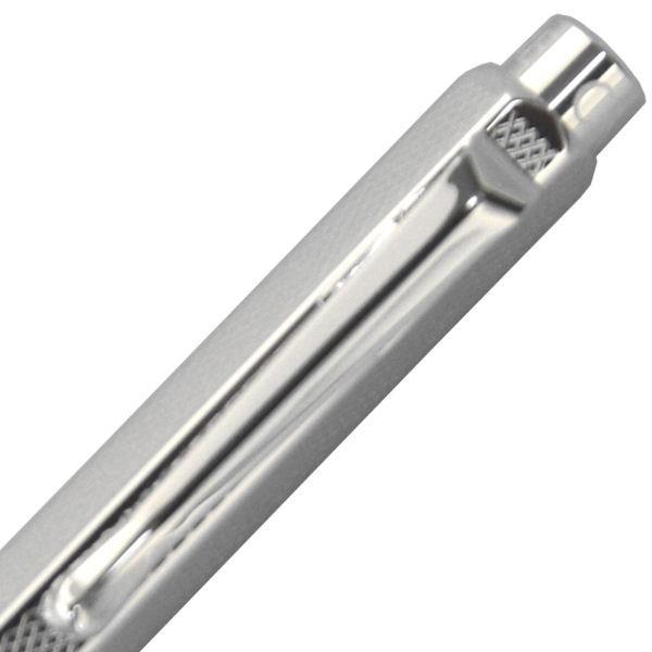 CARAN d'ACHE カランダッシュ ボールペン エクリドール レトロ CARAN d'ACHE カランダッシュ ボールペン エクリドール レトロ