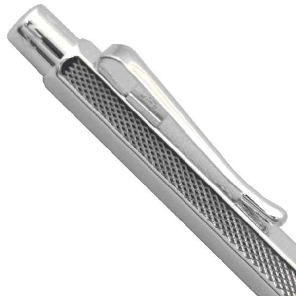 【最終値下げ】カランダッシュエクリドール レトロ 最終値下げ】カランダッシュ エクリドール レトロ 50周年限定