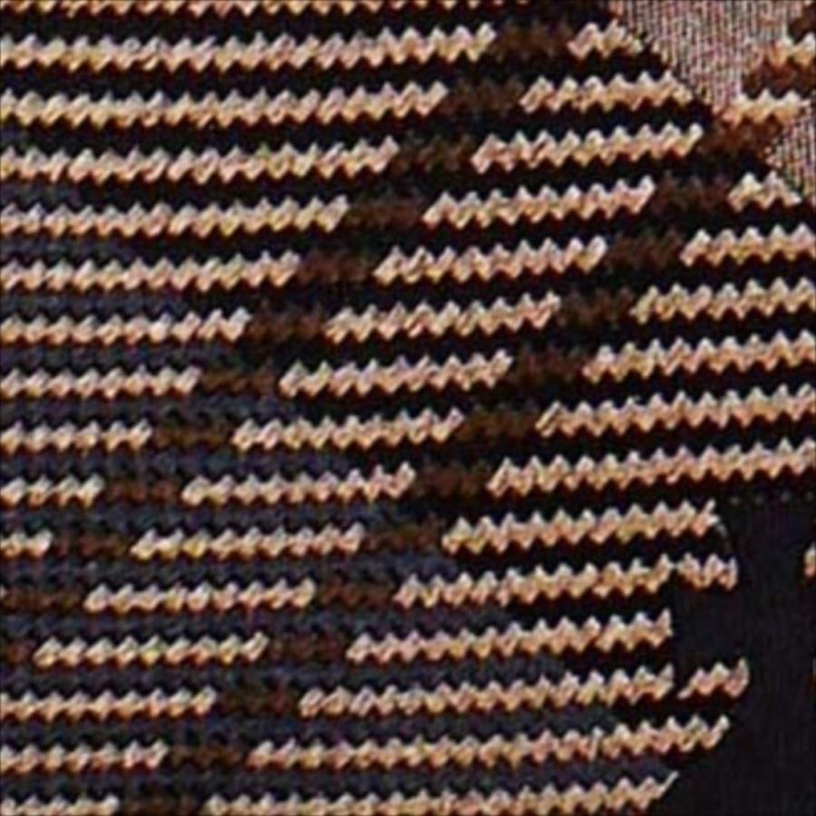 Vivienne Westwood ヴィヴィアン・ウェストウッド ネクタイ 8.5cm チェック柄 10598-P201-GREY｜at-shop｜04
