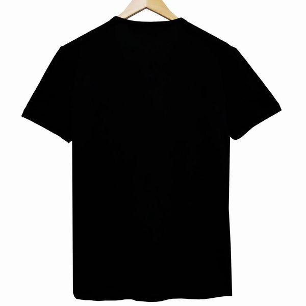 EMPORIO ARMANI エンポリオアルマーニ シャツ 3枚セット Vネック