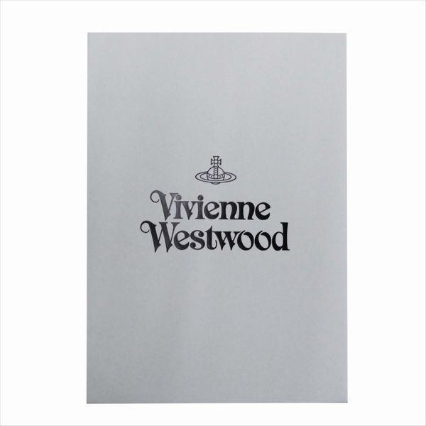 Vivienne Westwood（ヴィヴィアンウエストウッド） ヴィヴィアン