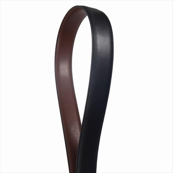 TOMMY HILFIGER（トミー・ヒルフィガー） ベルト リバーシブル