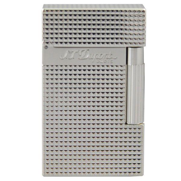S.T.DUPONT デュポン ライター S.T.Dupont エス・テー・デュポン S.T.DUPONT デュポン ライター S.T.Dupont エス・テー・デュポン