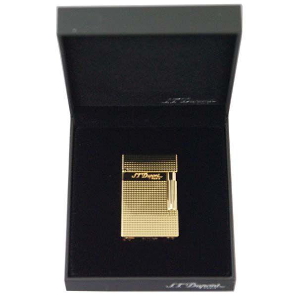 S.T.DUPONT デュポン ライター S.T.Dupont エス・テー・デュポン S.T.DUPONT デュポン ライター S.T.Dupont エス・テー・デュポン