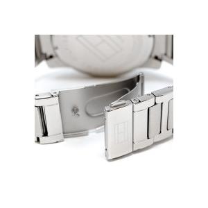 tommy hilfiger 1791472