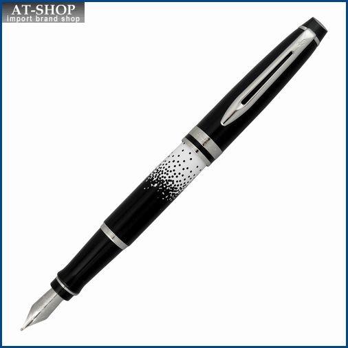 WATERMAN ウォーターマン 万年筆 エキスパート オンブル エ WATERMAN ウォーターマン 万年筆 エキスパート オンブル エ