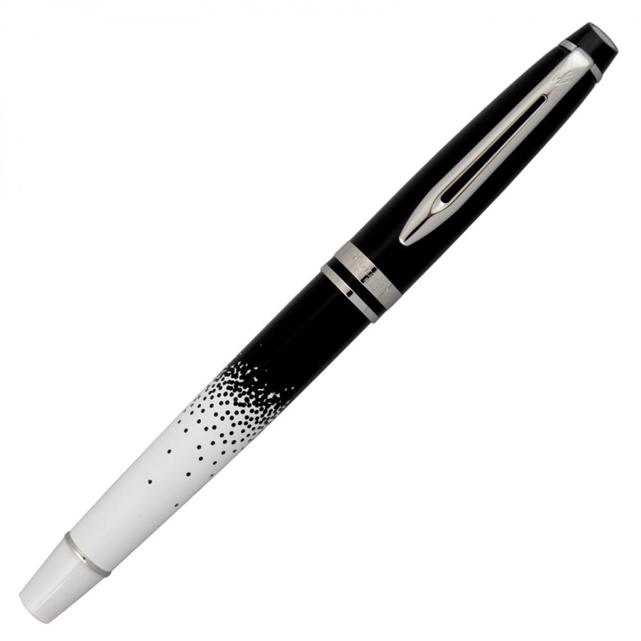 WATERMAN ウォーターマン 万年筆 エキスパート オンブル エ WATERMAN ウォーターマン 万年筆 エキスパート オンブル エ