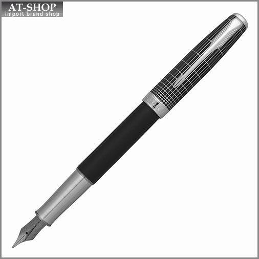 PARKER（パーカー） 万年筆 ソネット グレートエクスペクテーション