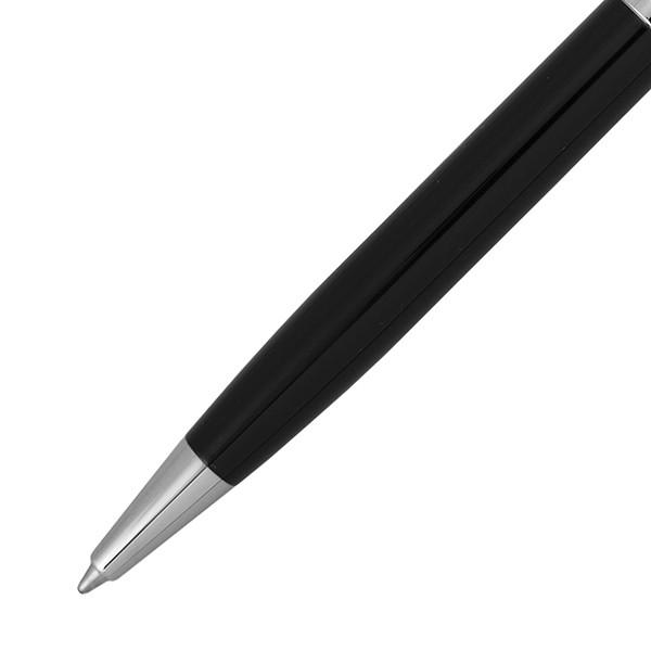 PARKER パーカー ボールペン ソネット ラックブラックCＴ 1950792の画像