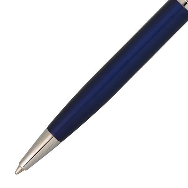 PARKER（パーカー） ボールペン ソネット ブルーラッカーCT 1950889