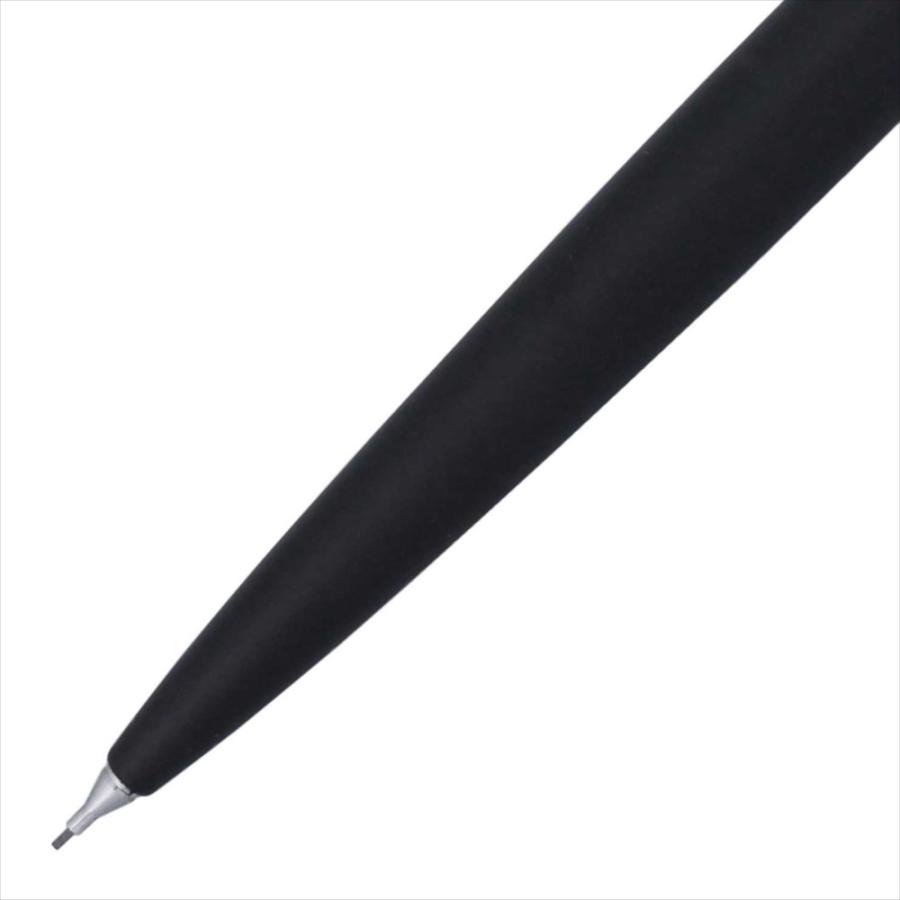 PARKER（パーカー） シャープペンシル（0.5mm）ジョッター ブラック