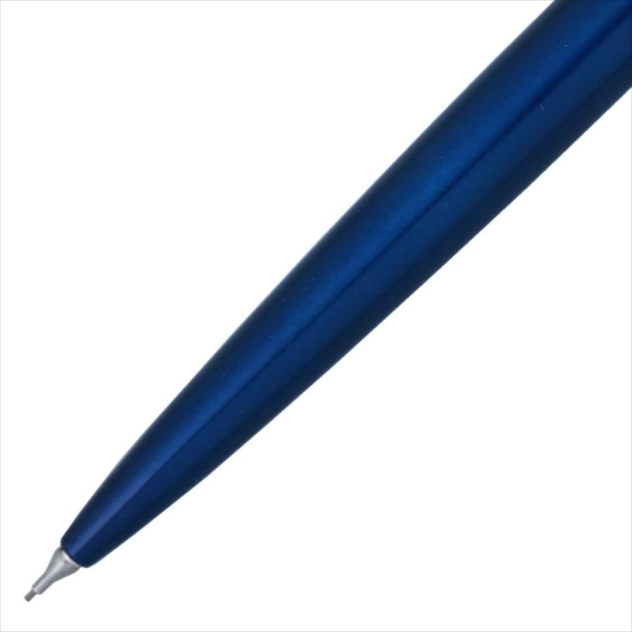 PARKER パーカー シャープペンシル（0.5ｍｍ）ジョッター ブルーCT 1953422｜at-shop｜02