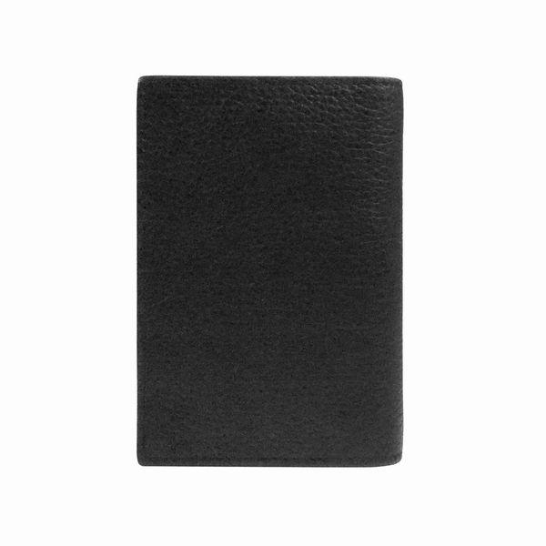 DUNHILL Avorities Leatherアボリティーズ レザー名刺入れ 楽天市場】ダンヒル カードケース DUNHILL Avorities Leather