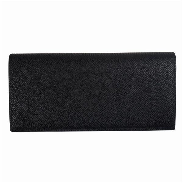 dunhill（ダンヒル） 財布サイフ DUNHILL CADOGAN 二つ折り長財布