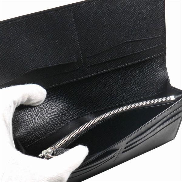 dunhill（ダンヒル） 財布サイフ DUNHILL CADOGAN 二つ折り長財布