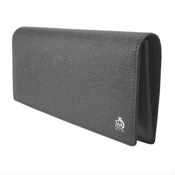 dunhill（ダンヒル） 財布サイフ DUNHILL CADOGAN 二つ折り長財布