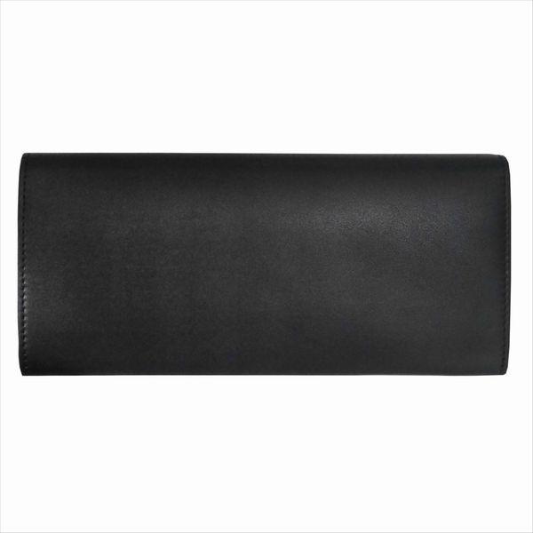 ⭐️新品未使用⭐️　dunhill　ダンヒル　SIDECAR　長財布　二つ折り財布 dunhill（ダンヒル） 長財布 dunhillメンズ Sidecar サイドカー レザー