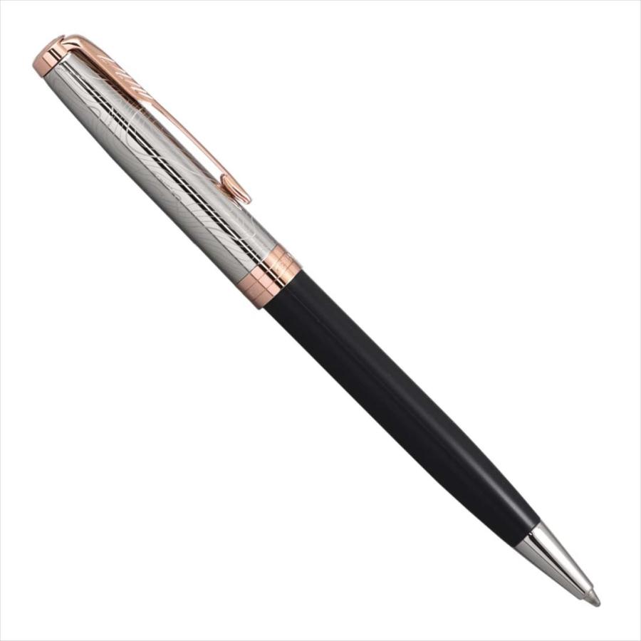 PARKER（パーカー） ボールペン ソネット スペシャルエディション