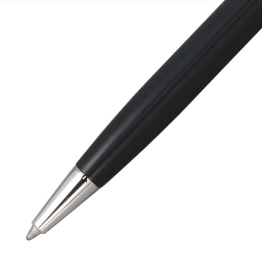 PARKER（パーカー） ボールペン ソネット スペシャルエディション