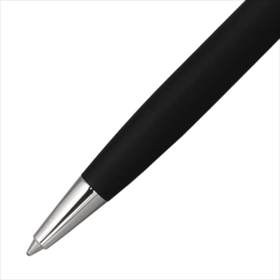 PARKER パーカー ボールペン ソネット スペシャルエディション トランジットGT 2054853｜at-shop｜03