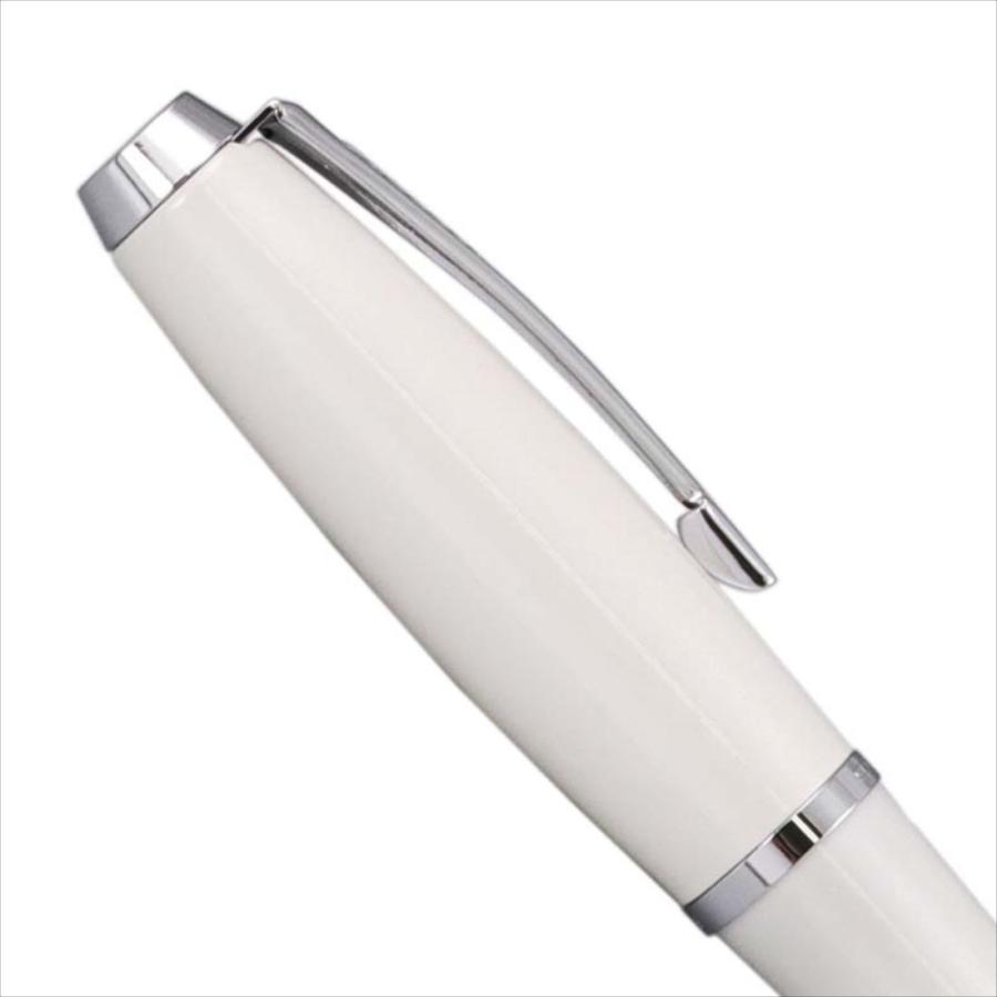 PARKER（パーカー） 5th インジェニュイティ アーバン パール