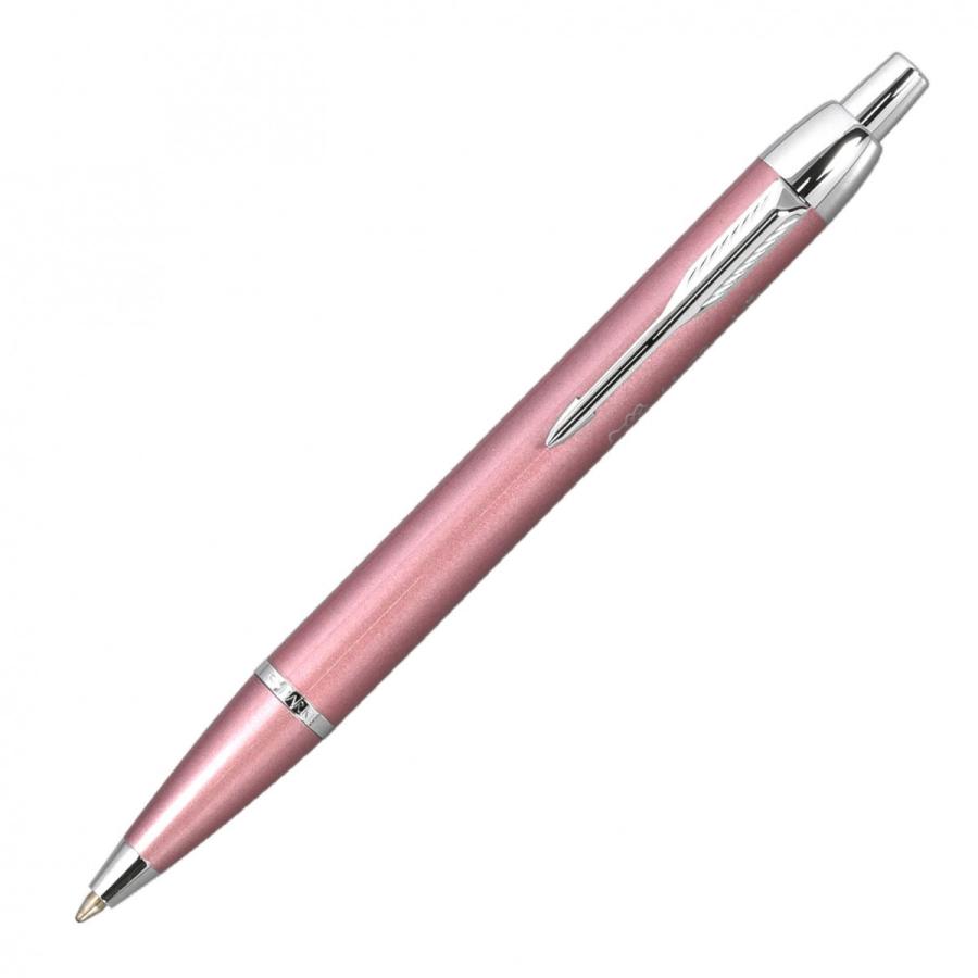 PARKER パーカー ボールペン IM 日本限定発売 ハローキティ