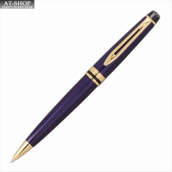 かわいやいちご様 リクエスト 10点 まとめ商品 いちご様 リクエスト 5