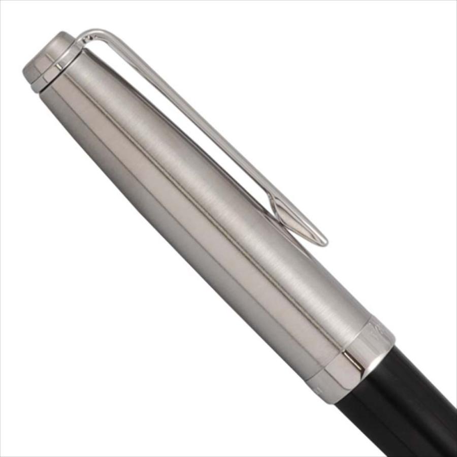 WATERMAN ボールペン エキスパート ウォーターマン デラックス ボールペン WATERMAN 2187506