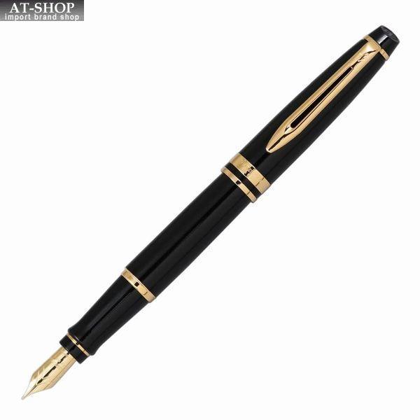 2026年最新】Yahoo!オークション - waterman+18k(すべて)の中古品