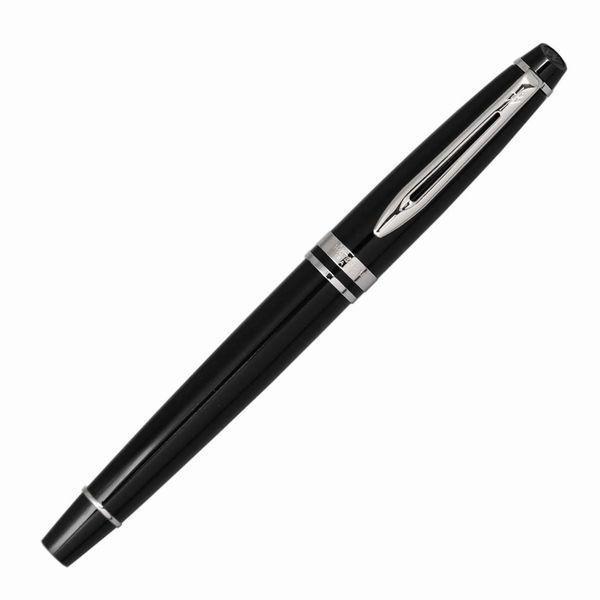 WATERMAN（ウォーターマン） 万年筆 エキスパートエッセンシャル