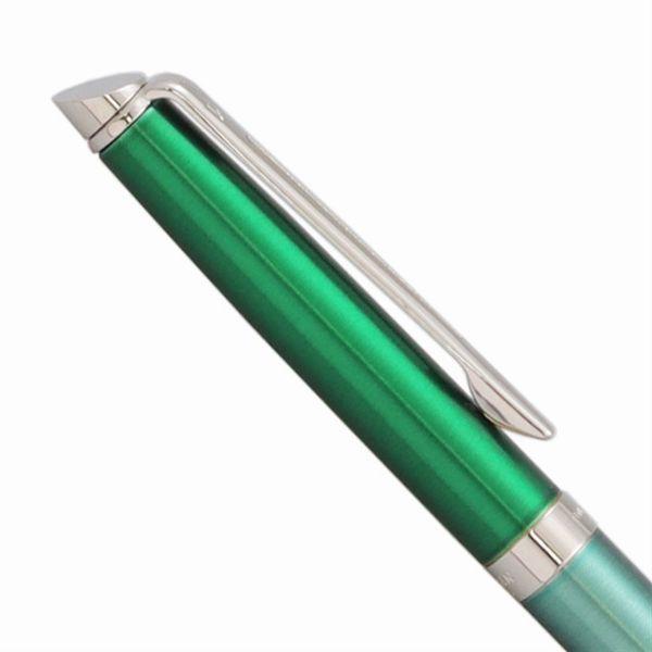 WATERMAN（ウォーターマン） ボールペン メトロポリタン