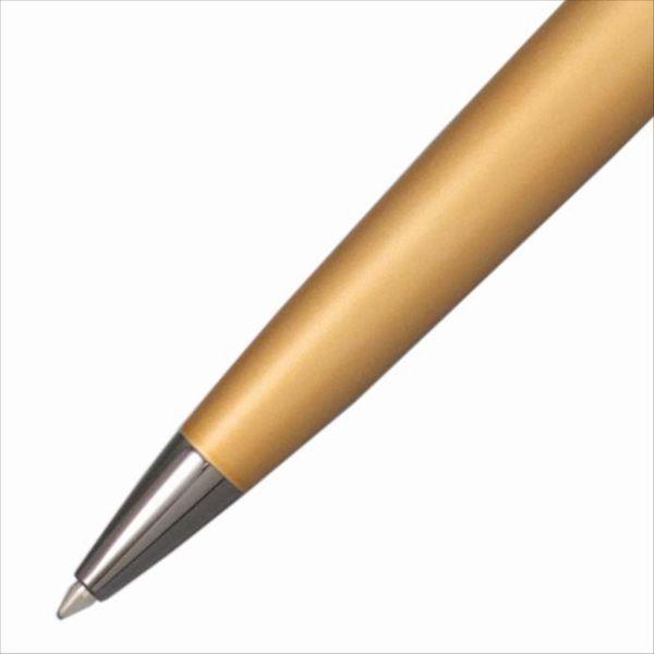waterman ボールペン 楽天市場】【名入れ】ウォーターマン WATERMAN ボールペン
