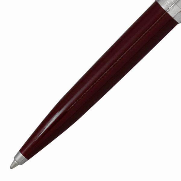 PARKER（パーカー） ボールペン パーカー51 バーガンディCT 油性